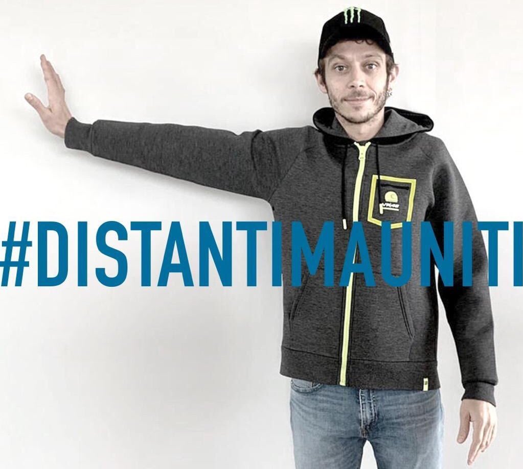 Argentina MotoGP postponed as WorldSBK calendar shuffled too